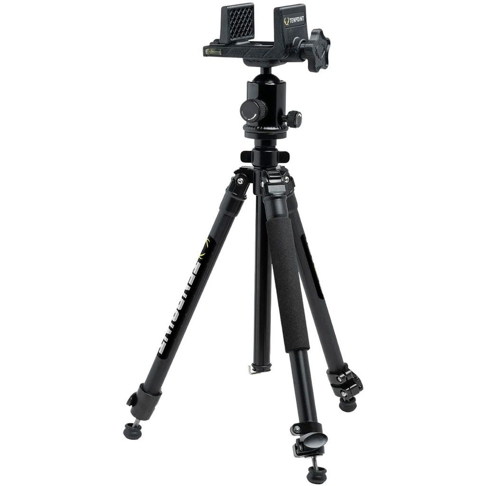 HCA-038