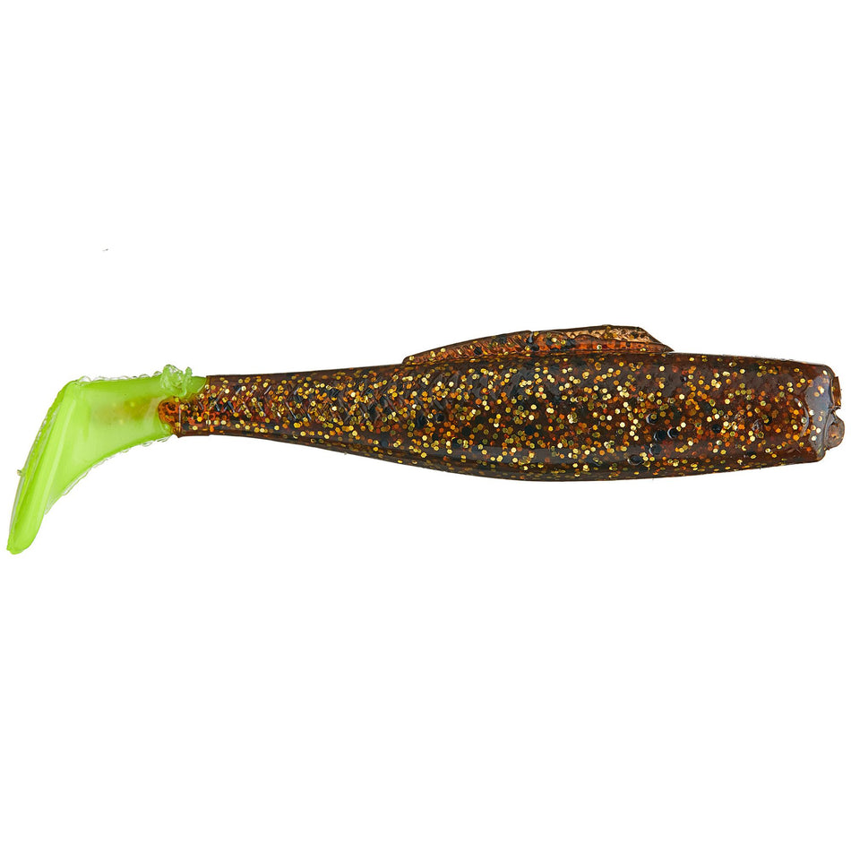 ZMGMIN240