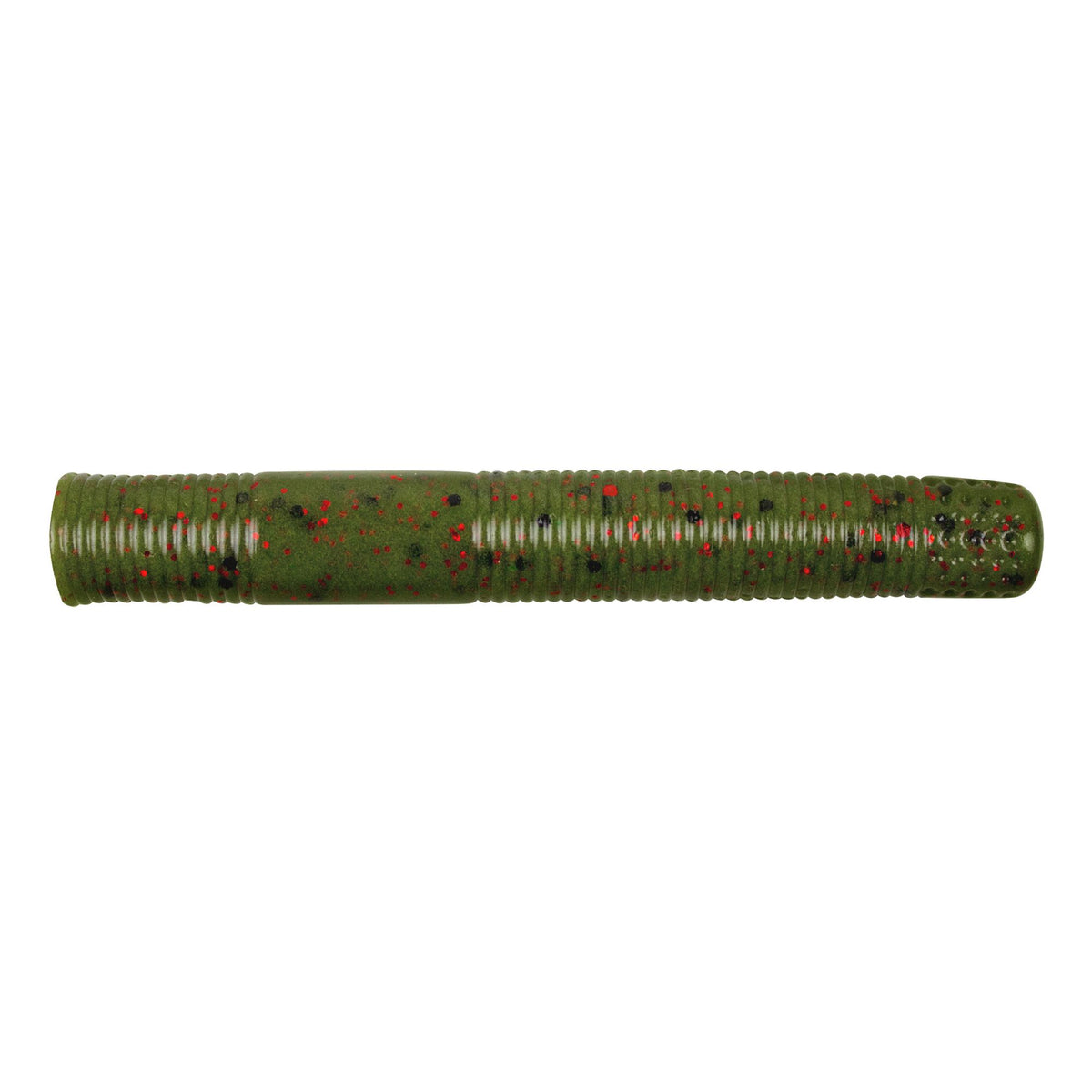 PRYND3356