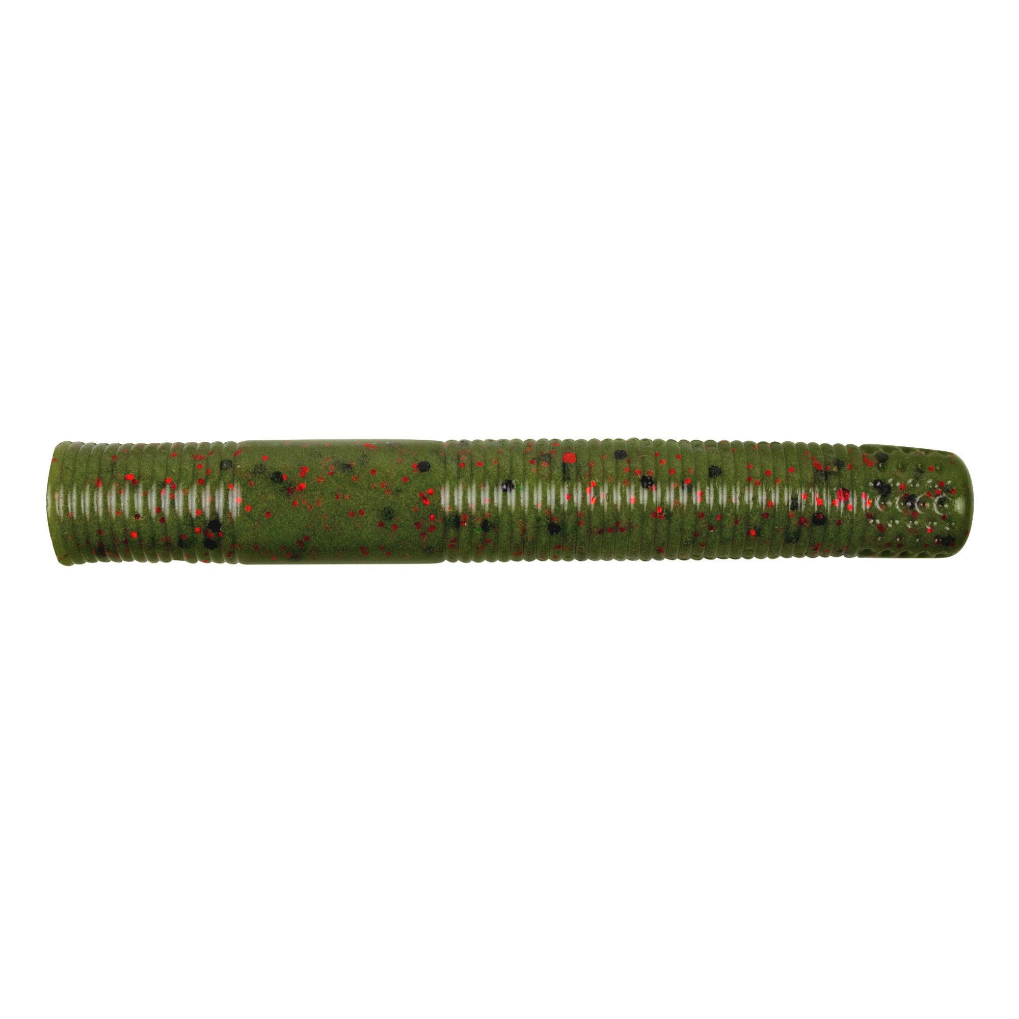 PRYND3356