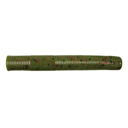 PRYND3356