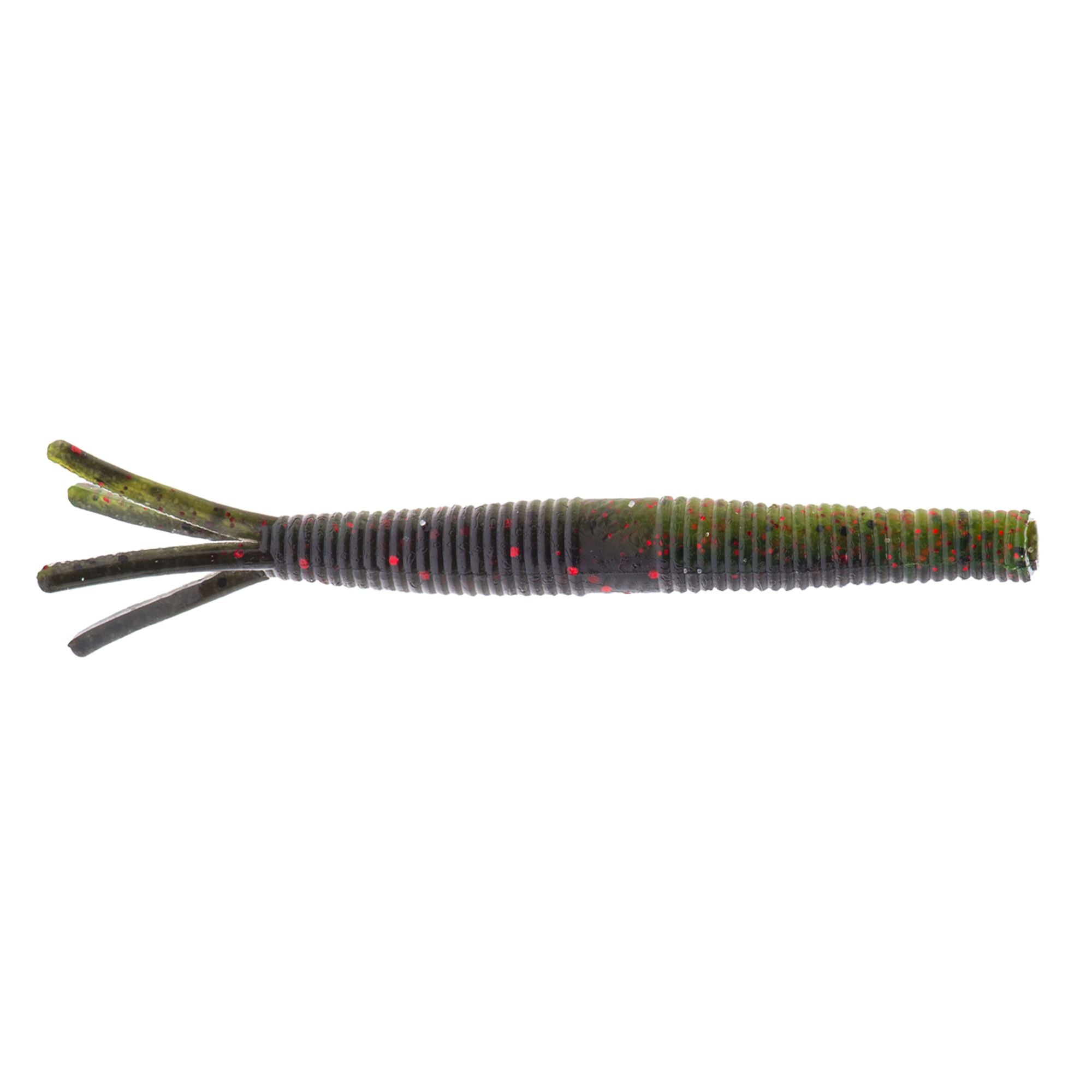 ZMHSTICK4268