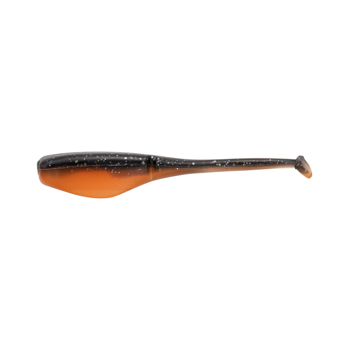 PRGLBGBSSW41215