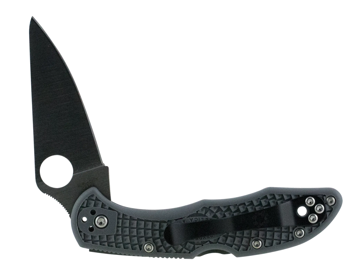 C11FPGY