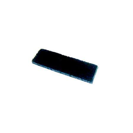 HR-00