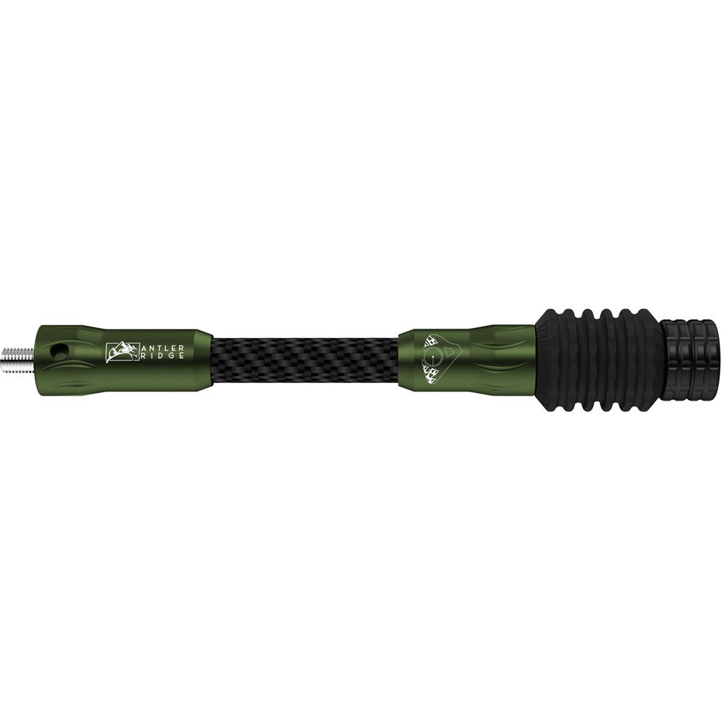 SCFR-550-6OD