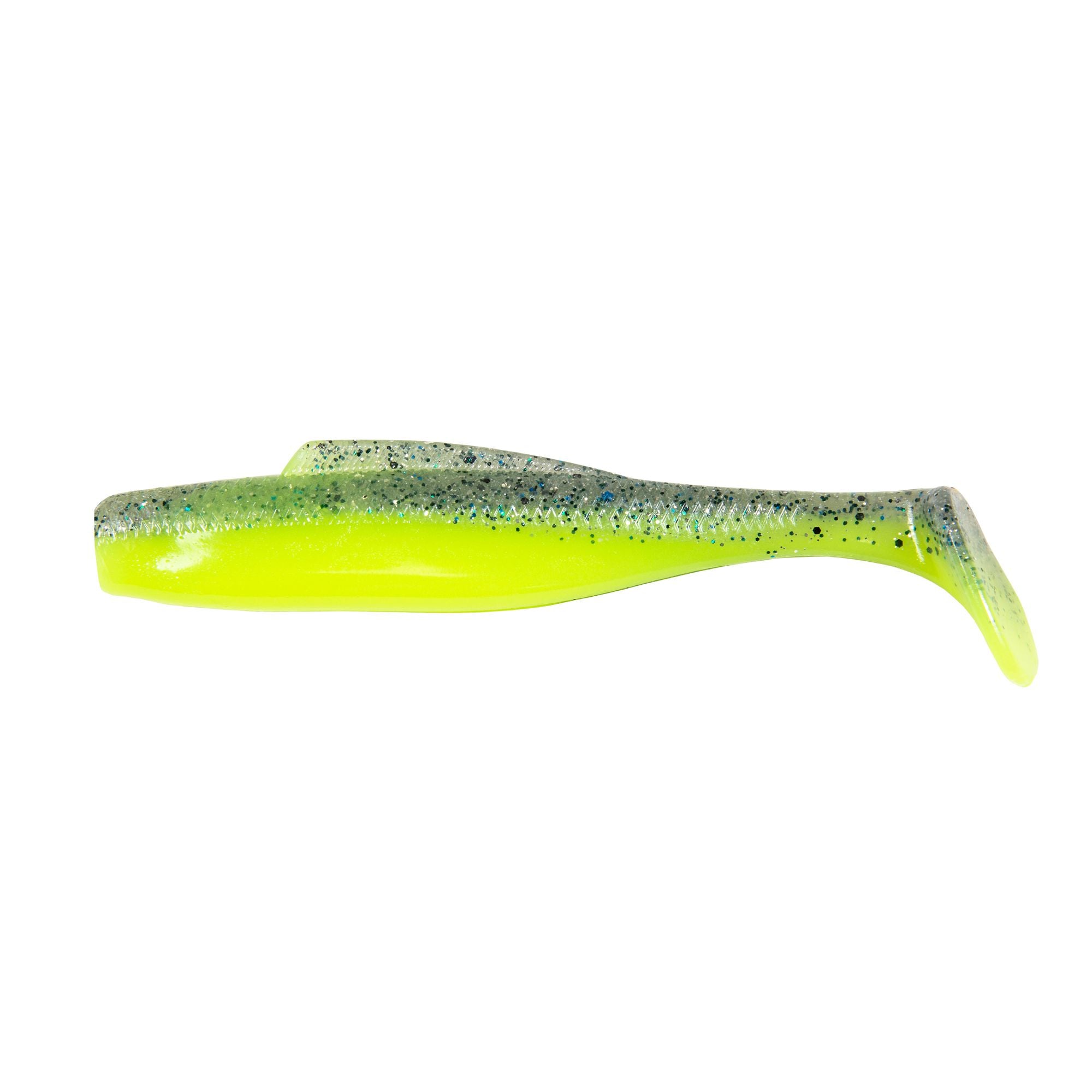 ZMDMIN6308