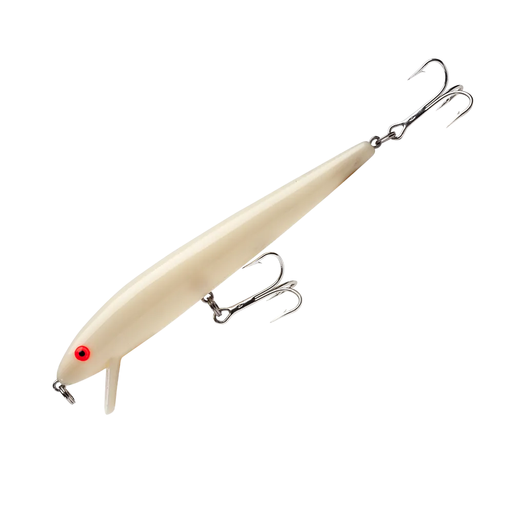 PRC10BONE