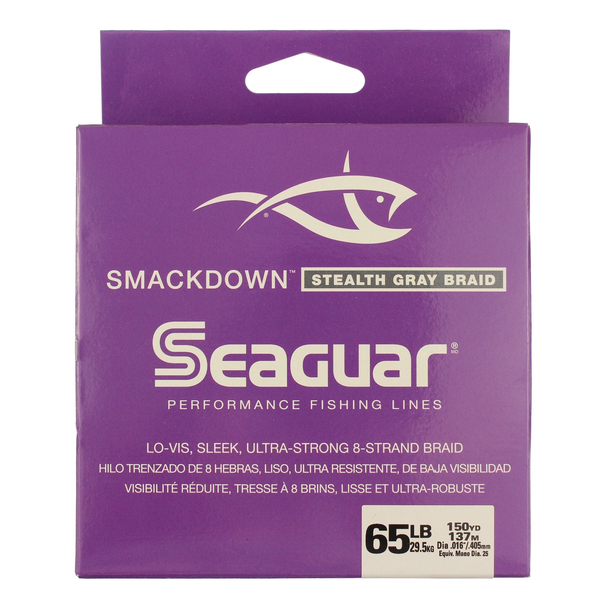 SG65SDSG150