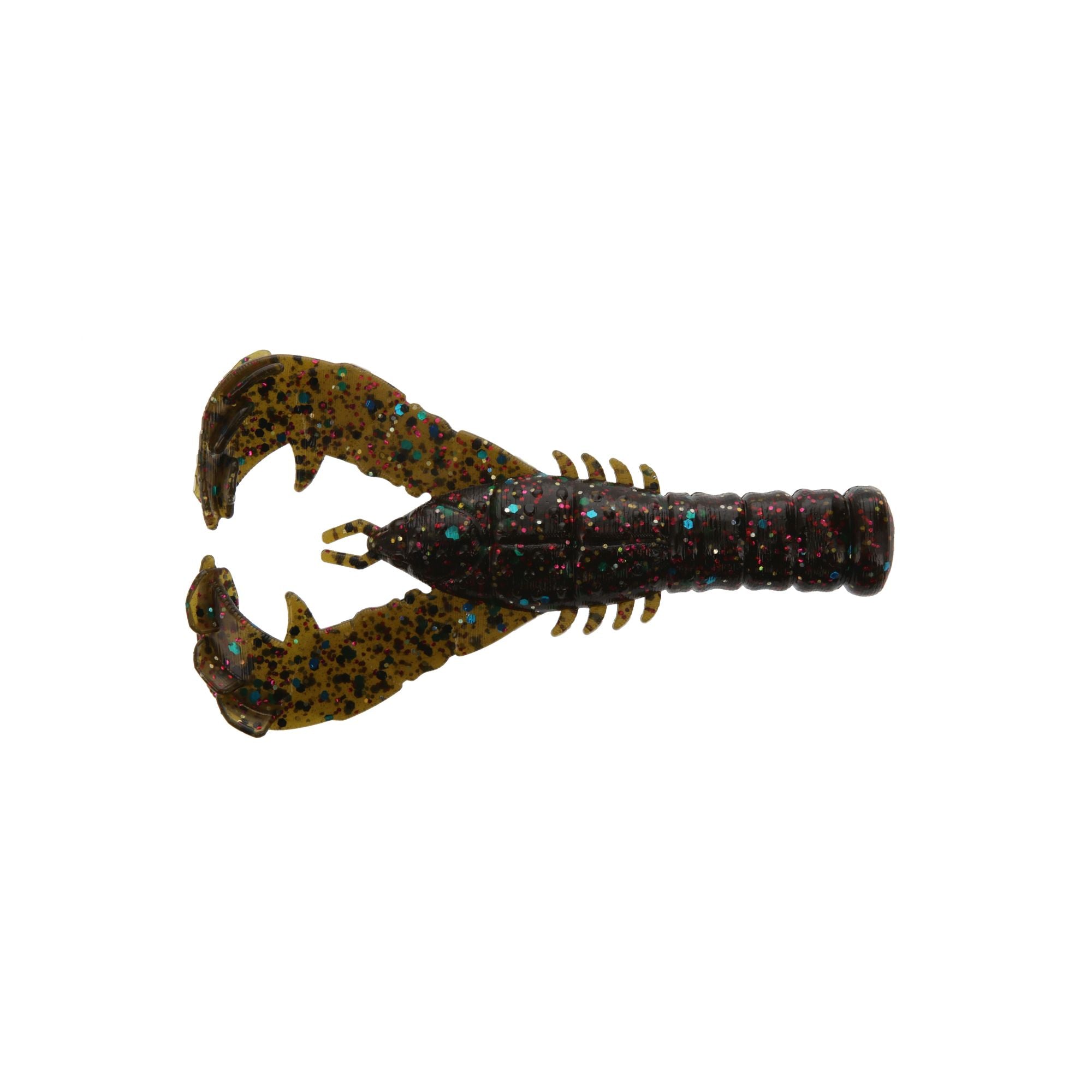 YAMCRAW308414