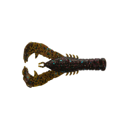 YAMCRAW308414