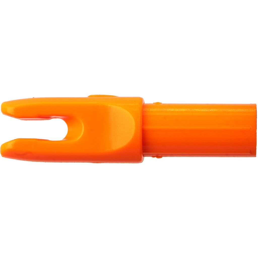 ACN245OR-12