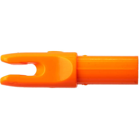ACN245OR-12