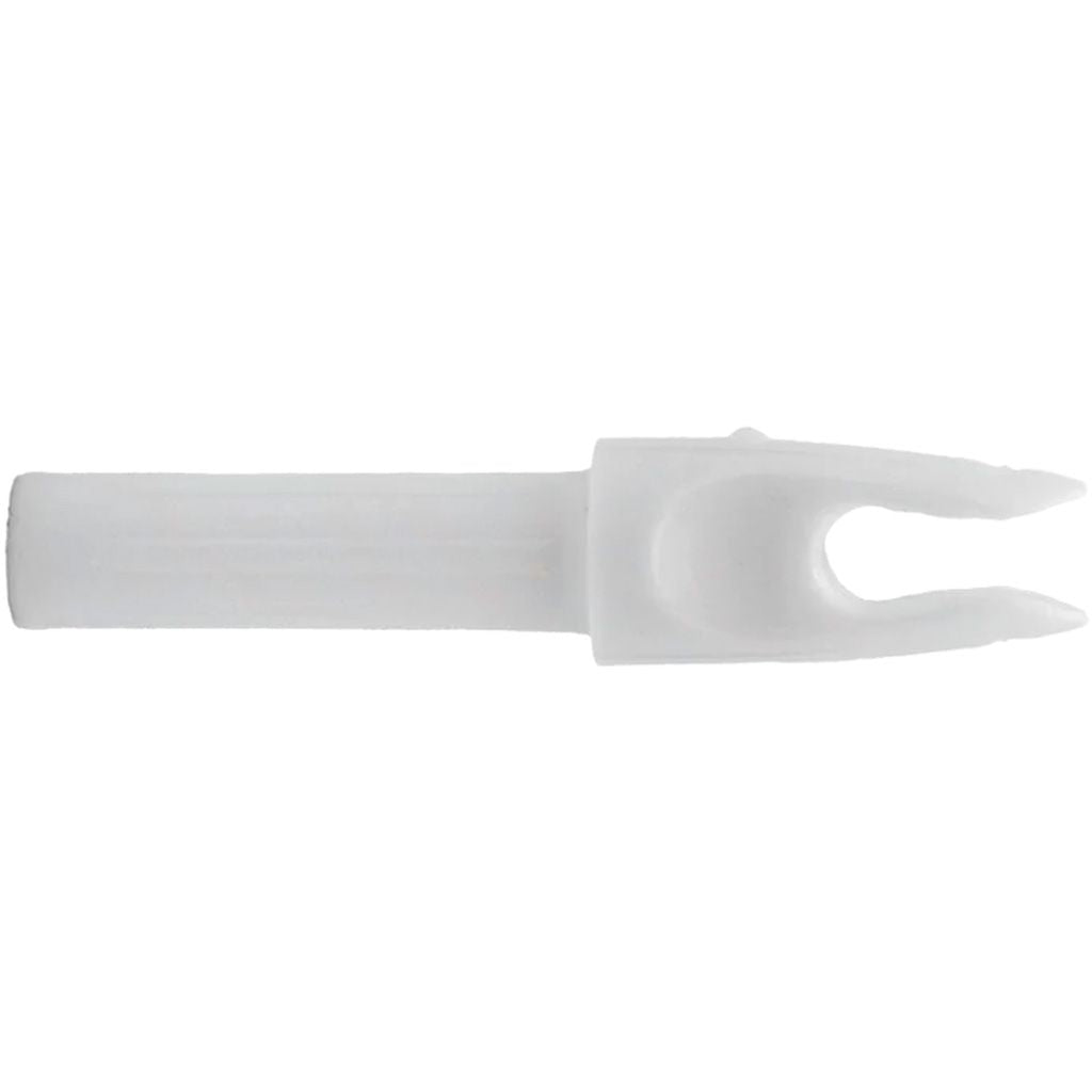 AA-NK-00027