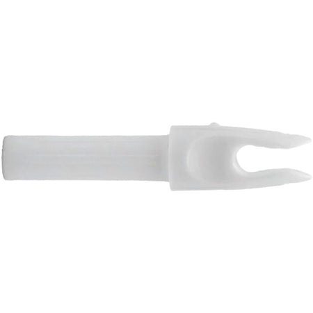 AA-NK-00027