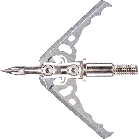 R38400