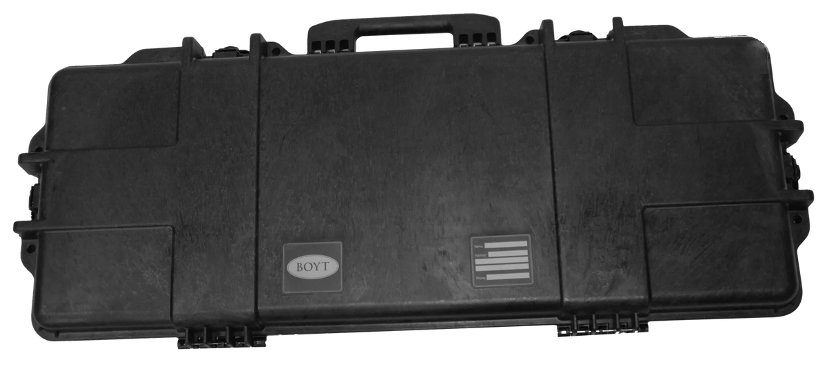 H36SG