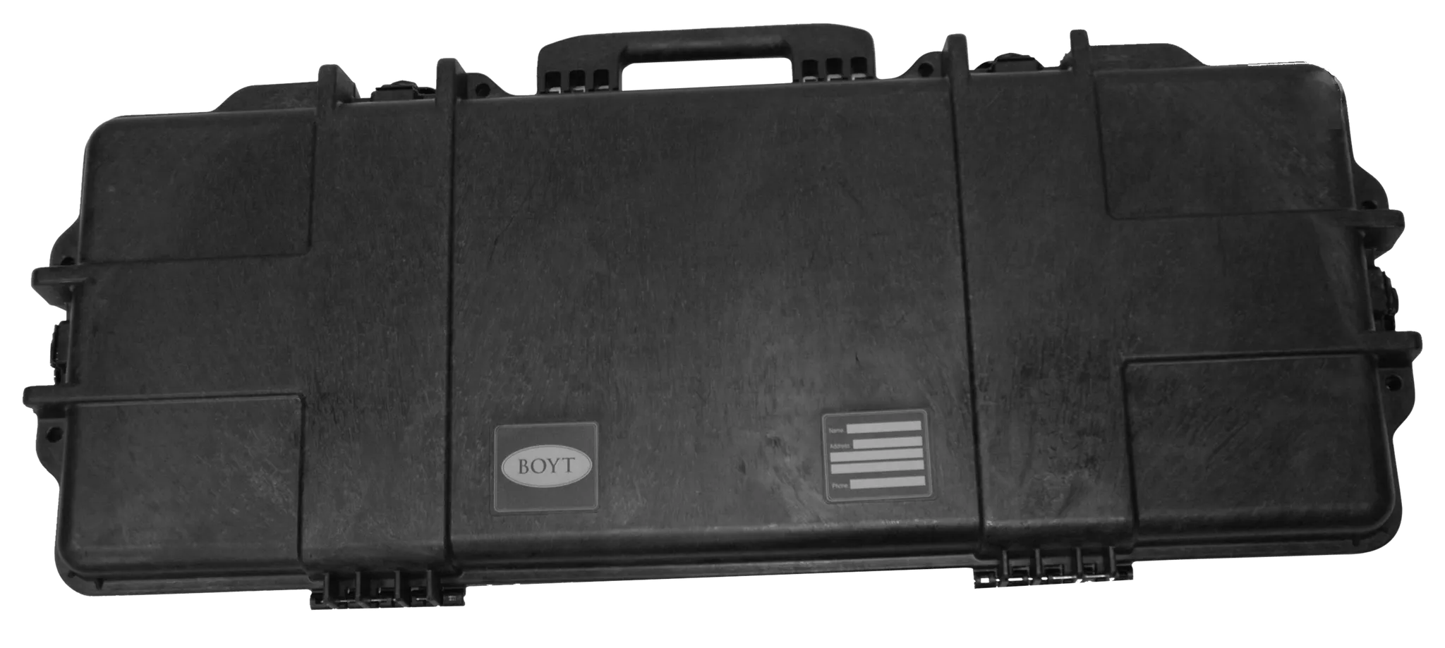 H36SG