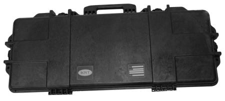 H36SG