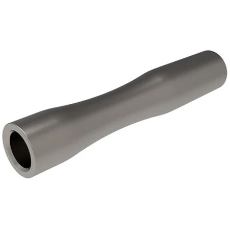 AA-SI-00016