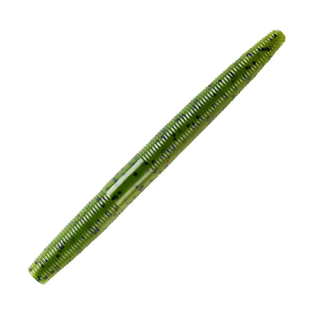 PRYDG4BK09