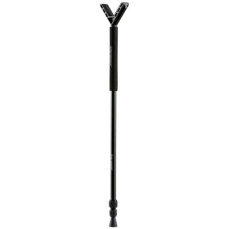 SWAG-STICK-61