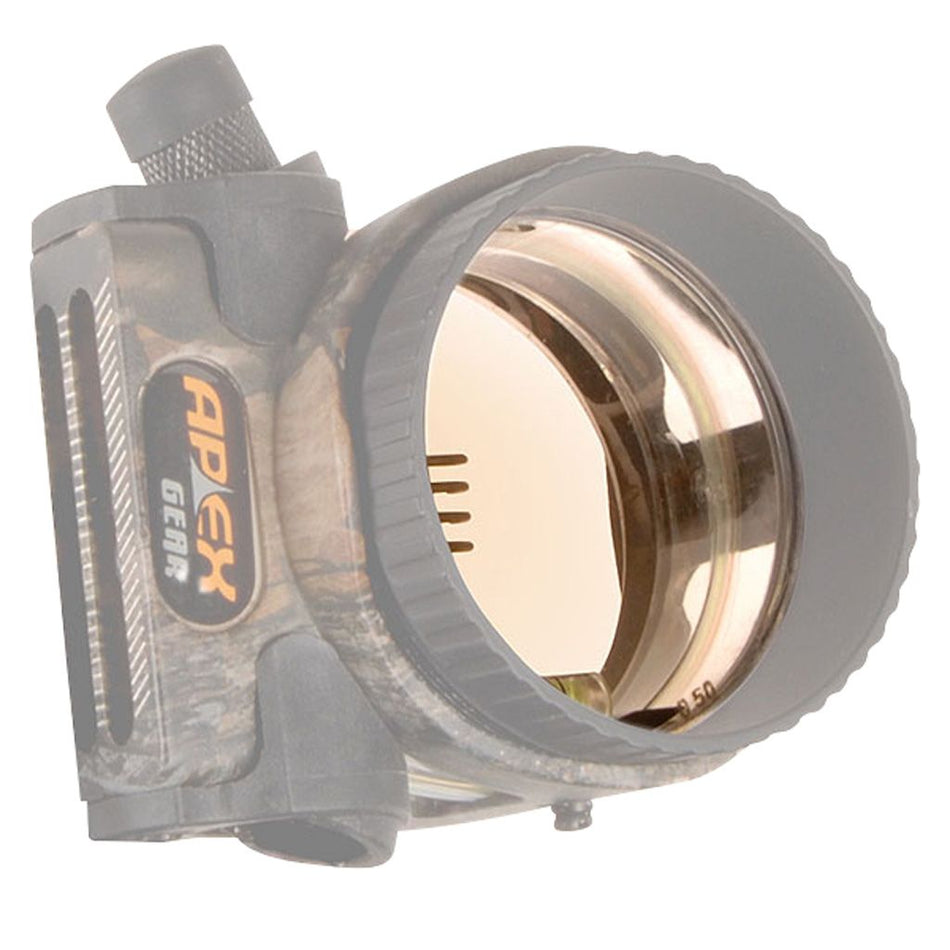 TG-AG430B