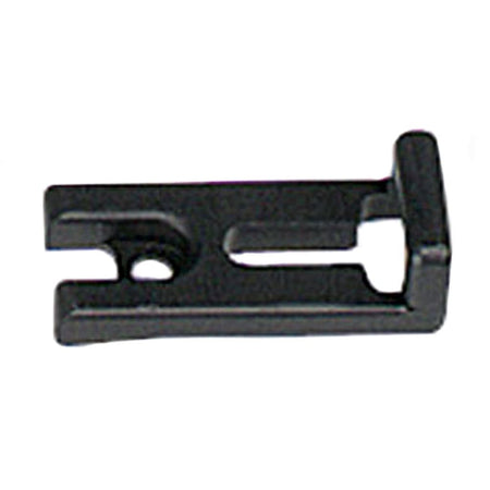 HCA-426