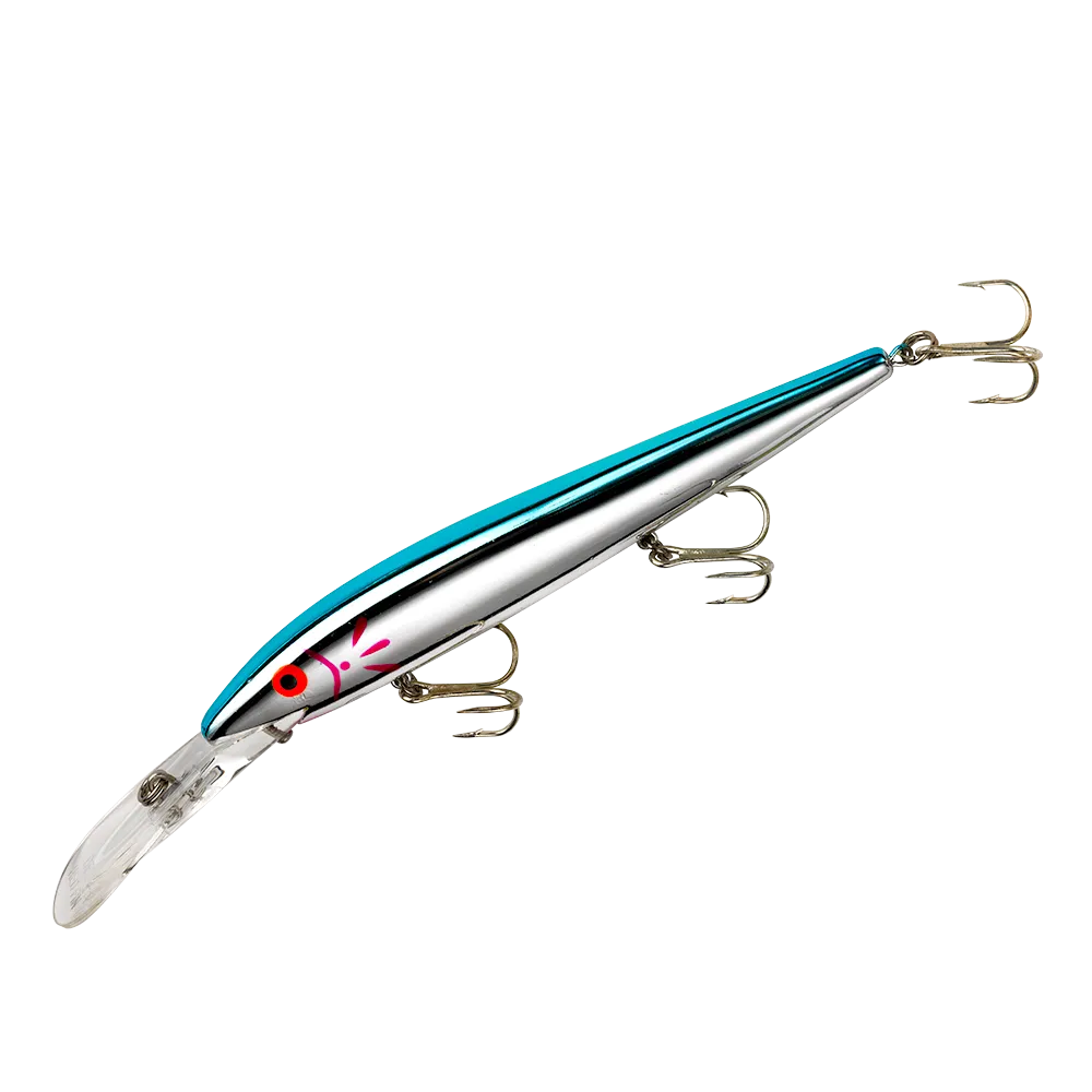 PRCD906