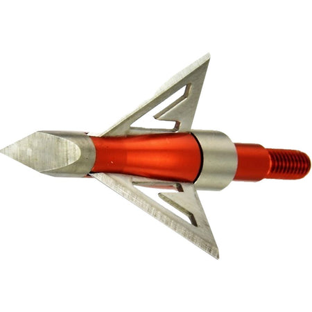 4525