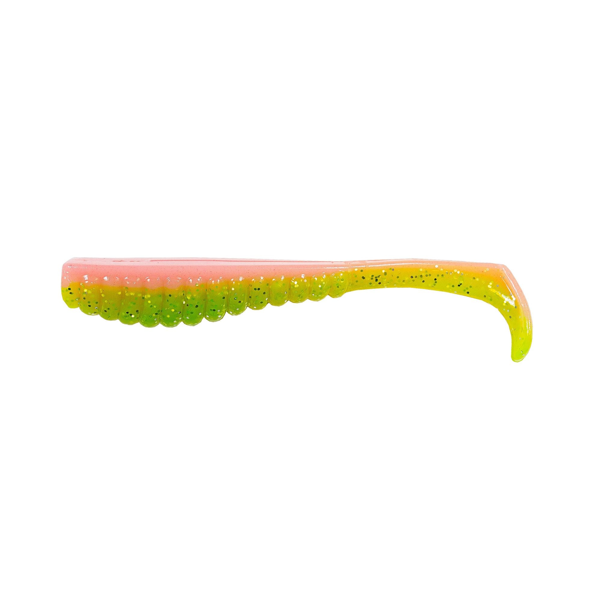 ZMTTPT60