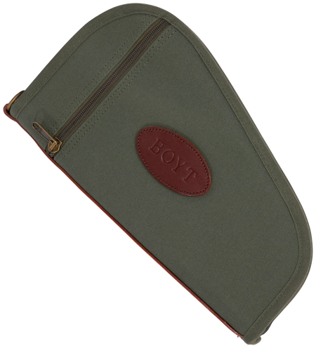 PP41OD
