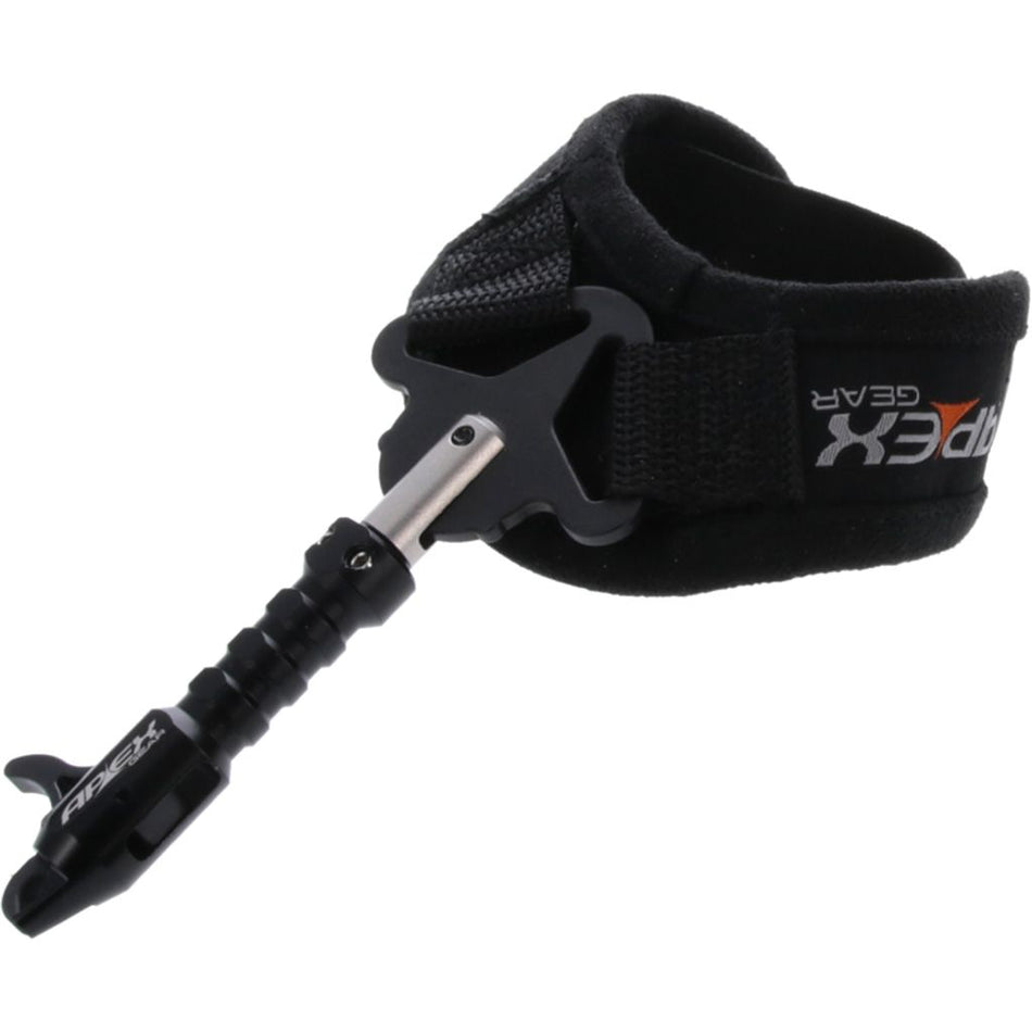 TG-AG2930MB