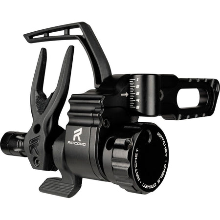 RC11635X04-L