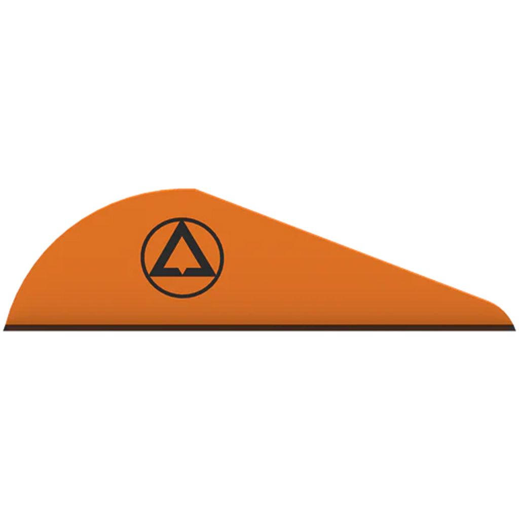 AA-VN-00005