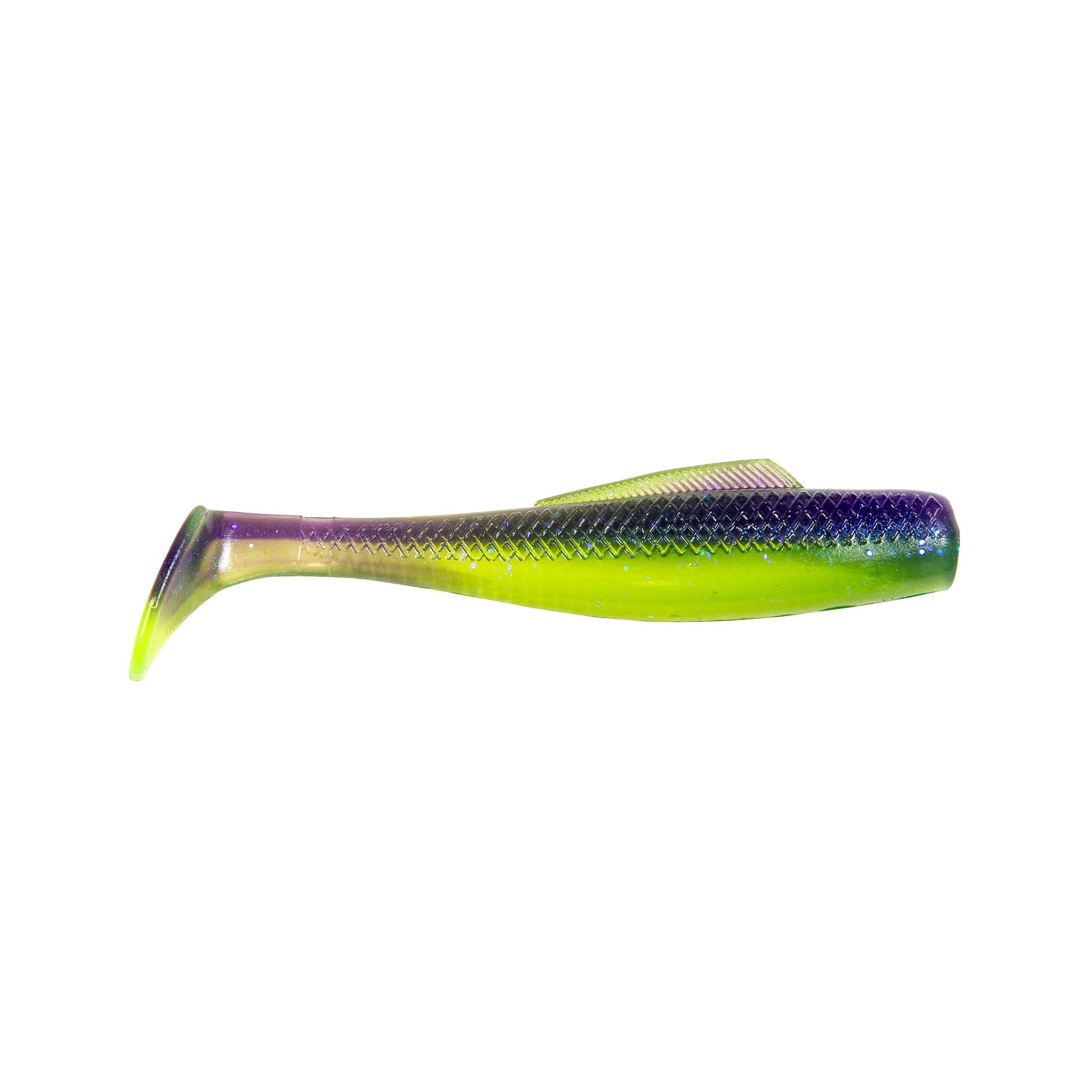 ZMDMIN360