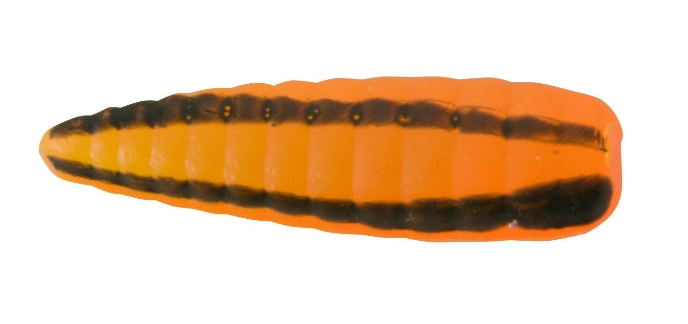 PFBSVP132BCO