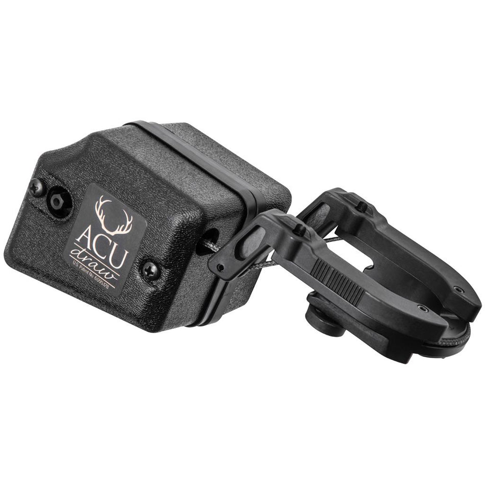 HCA-001-AD