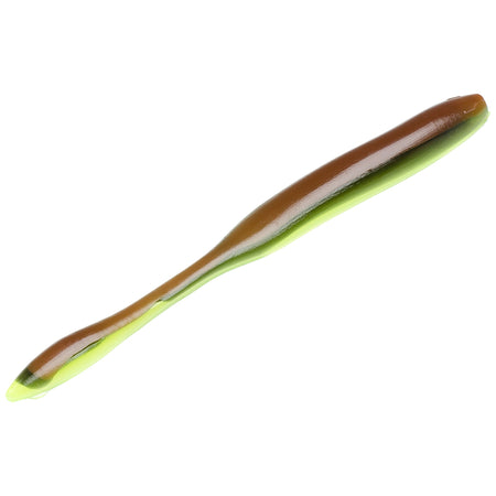 SKDSKVD270