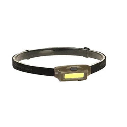 Streamlight Bandit Rechargeable Headlamp