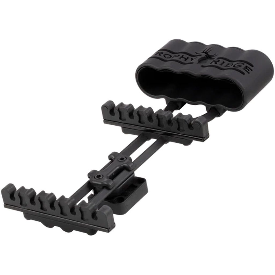 AQ550B