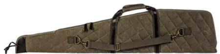RPSRC48