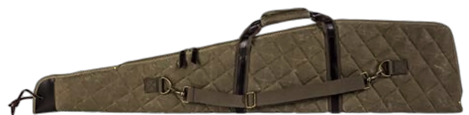 RPSRC48