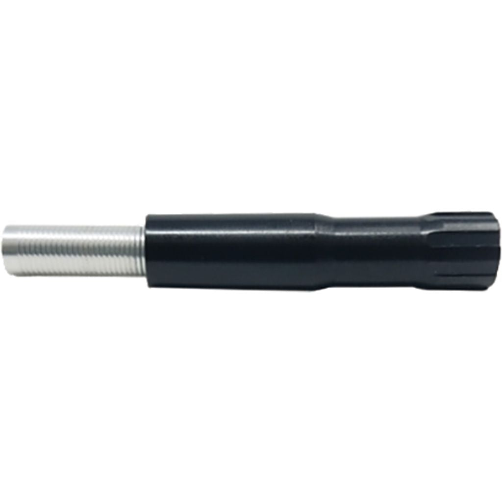 ACISHOKRXLS1