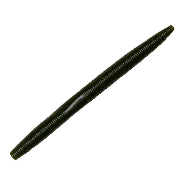 PRYDG609