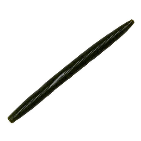 PRYDG609