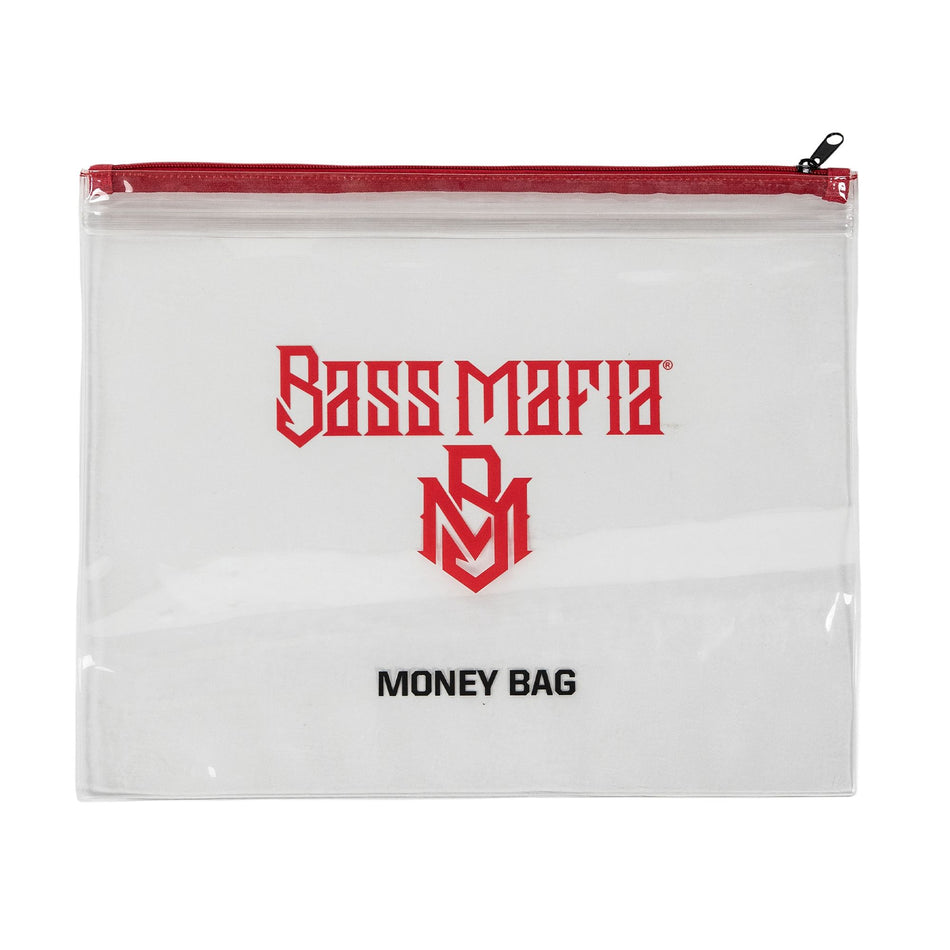 BMMB2016