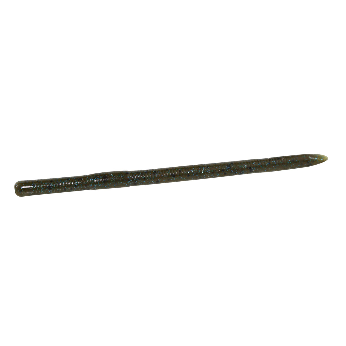 016239X