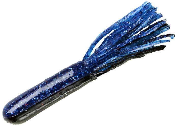 PRYT4157