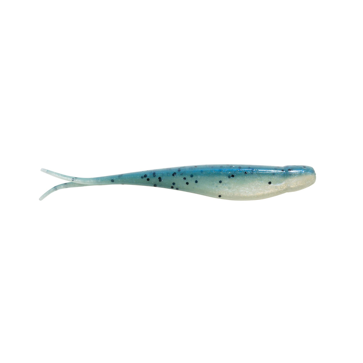 ZMSJS6284